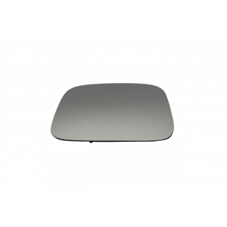 TÜKÖRÜVEG JOBBRA VW T5 09-,CADDY 04 7H1857522R