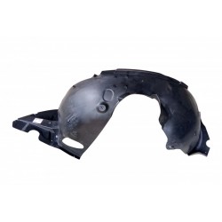 JOBB ELSŐ KERÉKJÁRATI ÍV VW POLO 18- 2G0805912C