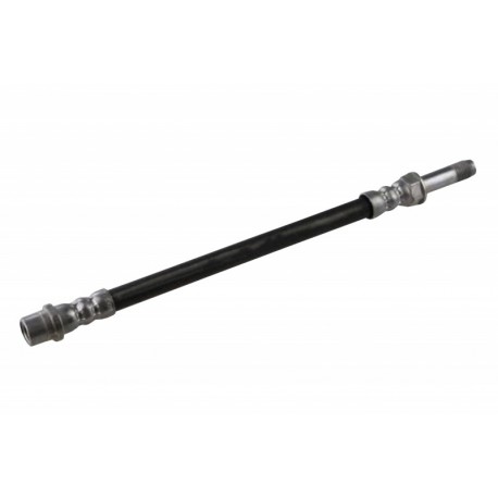 VW T5 HÁTSÓ FÉKCSŐ 03- (230MM) 7H0611776B