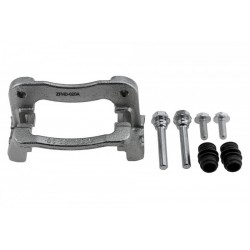 FÉKNYERGEK HONDA CIVIC 3D/5D 05- /LP/ HZT-HD-020A