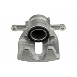 ELSŐ FÉKNYEREG RENAULT KANGOO 08-, MERCEDES CITAN 12- /BALRA,280MM-ES TÁRCSÁHOZ/ 7701209862