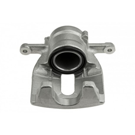 ELSŐ FÉKNYEREG RENAULT KANGOO 08-, MERCEDES CITAN 12- /BALRA,280MM-ES TÁRCSÁHOZ/ 7701209862