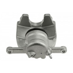 ELSŐ FÉKNYEREG RENAULT KANGOO 08-, MERCEDES CITAN 12- /BALRA,280MM-ES TÁRCSÁHOZ/ 7701209862