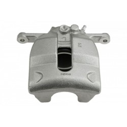 ELSŐ FÉKNYEREG RENAULT KANGOO 08-, MERCEDES CITAN 12- /BALRA,280MM-ES TÁRCSÁHOZ/ 7701209862