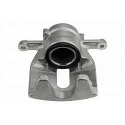 ELSŐ FÉKNYEREG RENAULT KANGOO 08-, MERCEDES CITAN 12- /JOBB,280MM-ES TÁRCSÁHOZ/ 7701209863