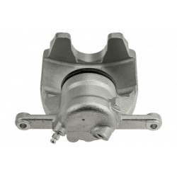 ELSŐ FÉKNYEREG RENAULT KANGOO 08-, MERCEDES CITAN 12- /JOBB,280MM-ES TÁRCSÁHOZ/ 7701209863