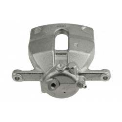 ELSŐ FÉKNYEREG RENAULT KANGOO 08-, MERCEDES CITAN 12- /JOBB,280MM-ES TÁRCSÁHOZ/ 7701209863