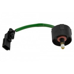 ÜZEMANYAGSZŰRŐ ÉRZÉKELŐ/VÍZÉRZÉKELŐ RENAULT KANGOO, GRAND KANGOO II (KW0/1_) 08-, KANGOO EXPRESS (FW0/1_) 08-, LAGUNA II