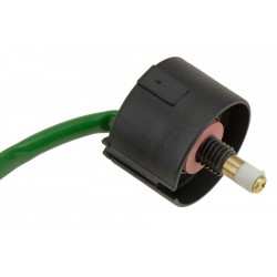 ÜZEMANYAGSZŰRŐ ÉRZÉKELŐ/VÍZÉRZÉKELŐ RENAULT KANGOO, GRAND KANGOO II (KW0/1_) 08-, KANGOO EXPRESS (FW0/1_) 08-, LAGUNA II