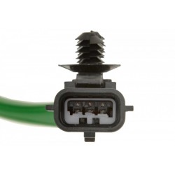 ÜZEMANYAGSZŰRŐ ÉRZÉKELŐ/VÍZÉRZÉKELŐ RENAULT KANGOO, GRAND KANGOO II (KW0/1_) 08-, KANGOO EXPRESS (FW0/1_) 08-, LAGUNA II