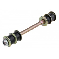 ELÜLSŐ STABILIZÁTORKILINCS NISSAN PICK UP D21/D22 85-07, NP300 08-, SERENA C23M 91-99 L/P 54618-01G0A