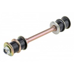 ELÜLSŐ STABILIZÁTORKILINCS NISSAN PICK UP D21/D22 85-07, NP300 08-, SERENA C23M 91-99 L/P 54618-01G0A