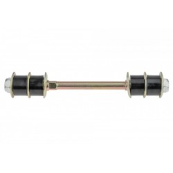 ELÜLSŐ STABILIZÁTORKILINCS NISSAN PICK UP D21/D22 85-07, NP300 08-, SERENA C23M 91-99 L/P 54618-01G0A