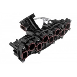 SZÍVÓCSŐ VW TRANSPORTER 2.0TDI,2.0BTDI 2015- 03L129711P