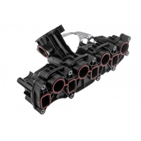 SZÍVÓCSŐ VW TRANSPORTER 2.0TDI,2.0BTDI 2015- 03L129711P