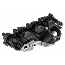 SZÍVÓCSŐ VW TRANSPORTER 2.0TDI,2.0BTDI 2015- 03L129711P