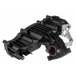 SZÍVÓCSŐ VW TRANSPORTER 2.0TDI,2.0BTDI 2015- 03L129711P