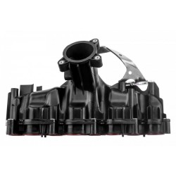 SZÍVÓCSŐ VW TRANSPORTER 2.0TDI,2.0BTDI 2015- 03L129711P