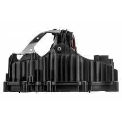 SZÍVÓCSŐ VW TRANSPORTER 2.0TDI,2.0BTDI 2015- 03L129711P