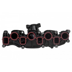 SZÍVÓCSŐ VW TRANSPORTER 2.0TDI,2.0BTDI 2015- 03L129711P