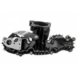 SZÍVÓCSŐ VW TRANSPORTER 2.0TDI,2.0BTDI 2015- 03L129711P