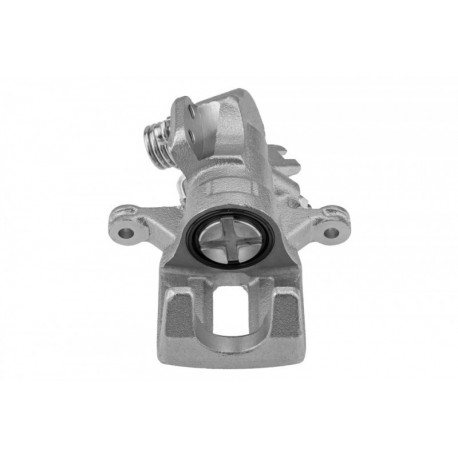 HÁTSÓ FÉKNYEREG HONDA CR-Z 10-, JAZZ III 1.3HYBRID 11-, INSIGHT 1.3IMA 09- /BAL/. 43019-SZT-G00