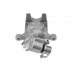 HÁTSÓ FÉKNYEREG HONDA CR-Z 10-, JAZZ III 1.3HYBRID 11-, INSIGHT 1.3IMA 09- /BAL/. 43019-SZT-G00