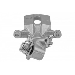 HÁTSÓ FÉKNYEREG HONDA CR-Z 10-, JAZZ III 1.3HYBRID 11-, INSIGHT 1.3IMA 09- /BAL/. 43019-SZT-G00