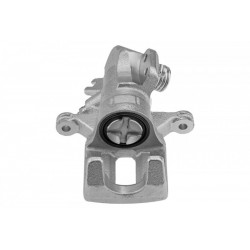 HÁTSÓ FÉKNYEREG HONDA CR-Z 10-, JAZZ III 1.3HYBRID 11-, INSIGHT 1.3IMA 09- /JOBB/. 43018-SZT-G00