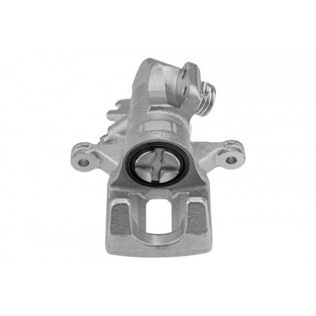 HÁTSÓ FÉKNYEREG HONDA CR-Z 10-, JAZZ III 1.3HYBRID 11-, INSIGHT 1.3IMA 09- /JOBB/. 43018-SZT-G00