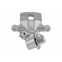 HÁTSÓ FÉKNYEREG HONDA CR-Z 10-, JAZZ III 1.3HYBRID 11-, INSIGHT 1.3IMA 09- /JOBB/. 43018-SZT-G00