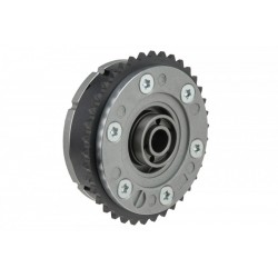 BMW 1 E81/E87 2.0 06-11,3 E90/E91/E92 1.6,2.0,3.0 06-13,5 E60/E61/F10 2.0,2.5,3.0 06-13 /BESZÍVÓ OLDAL/ 11367540346