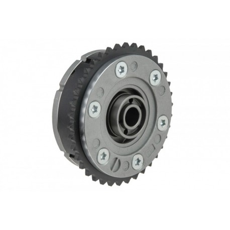 BMW 1 E81/E87 2.0 06-11,3 E90/E91/E92 1.6,2.0,3.0 06-13,5 E60/E61/F10 2.0,2.5,3.0 06-13 /BESZÍVÓ OLDAL/ 11367540346