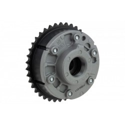 BMW 1 E81/E87 2.0 06-11,3 E90/E91/E92 1.6,2.0,3.0 06-13,5 E60/E61/F10 2.0,2.5,3.0 06-13 /BESZÍVÓ OLDAL/ 11367540346