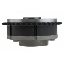 BMW 1 E81/E87 2.0 06-11,3 E90/E91/E92 1.6,2.0,3.0 06-13,5 E60/E61/F10 2.0,2.5,3.0 06-13 /BESZÍVÓ OLDAL/ 11367540346