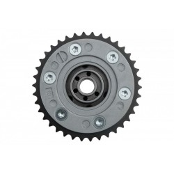 BMW 1 E81/E87 2.0 06-11,3 E90/E91/E92 1.6,2.0,3.0 06-13,5 E60/E61/F10 2.0,2.5,3.0 06-13 /BESZÍVÓ OLDAL/ 11367540346