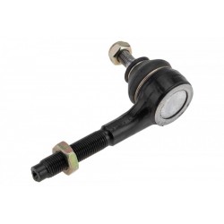 KORMÁNYRÚDVÉG PEUGEOT 106 96-01, 206,206CC 01-09, 307 00-09, 307 SW 02-09 /JOBB/ 9458084280