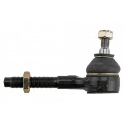 KORMÁNYRÚDVÉG PEUGEOT 106 96-01, 206,206CC 01-09, 307 00-09, 307 SW 02-09 /JOBB/ 9458084280