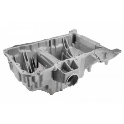 OLAJTEKNŐ MERCEDES GLC 2.0 15- BMO-ME-018