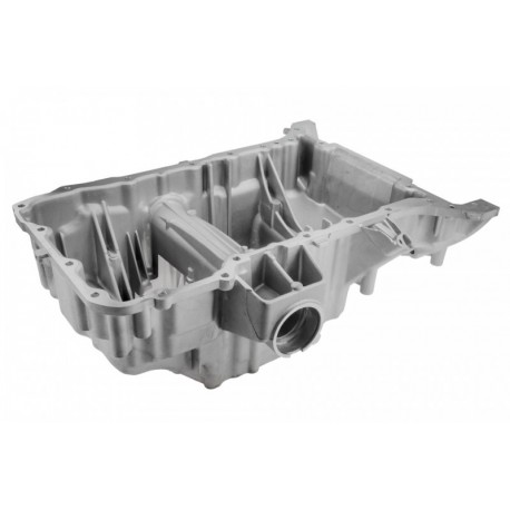 OLAJTEKNŐ MERCEDES GLC 2.0 15- BMO-ME-018