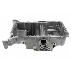 OLAJTEKNŐ MERCEDES GLC 2.0 15- BMO-ME-018