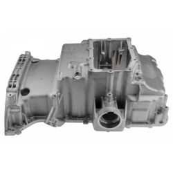 OLAJTEKNŐ MERCEDES GLC 2.0 15- BMO-ME-018