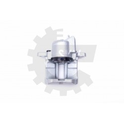 JOBB ELSŐ FÉKNYEREG DACIA RENAULT 5002674 5002674