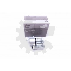 JOBB ELSŐ FÉKNYEREG DACIA RENAULT 5002674 5002674