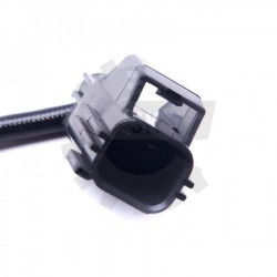 KIPUFOGÓGÁZ-HŐMÉRSÉKLET ÉRZÉKELŐ FORD C-MAX FOCUS II 6S7112B591BA