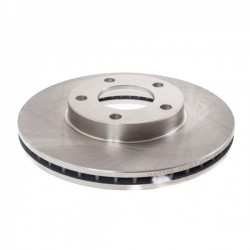 FÉKTÁBLA elöl L/P MAZDA 3, 5 1.4-2.0D 10.03- BP4Y3325XB