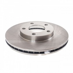 FÉKTÁBLA elöl L/P MAZDA 3, 5 1.4-2.0D 10.03- BP4Y3325XB