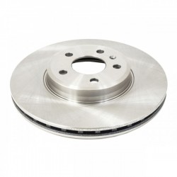 FÉKTÁBLA elöl L/P AUDI A4, A4 ALLROAD, A5 1.4-3.2 06.07- 8K0615301