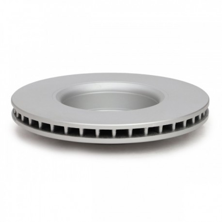 FÉKTÁRCSA ELÖL L/P VOLVO S60 I, S80 I, V70 II, XC70 CROSS COU 272403