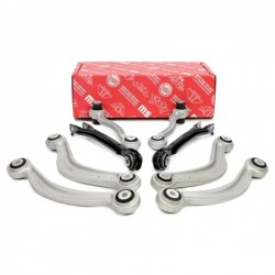 MERCEDES-BENZ E osztály (W212), C-osztály (W204) MS 2043502106